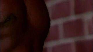 Big Black Anal loVER
