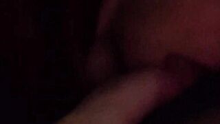Amateur BlowJob Compilation. MILF HOTWIFE Sucks Cock. Real Couple Homemade Oral.