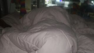 3am Booty Call