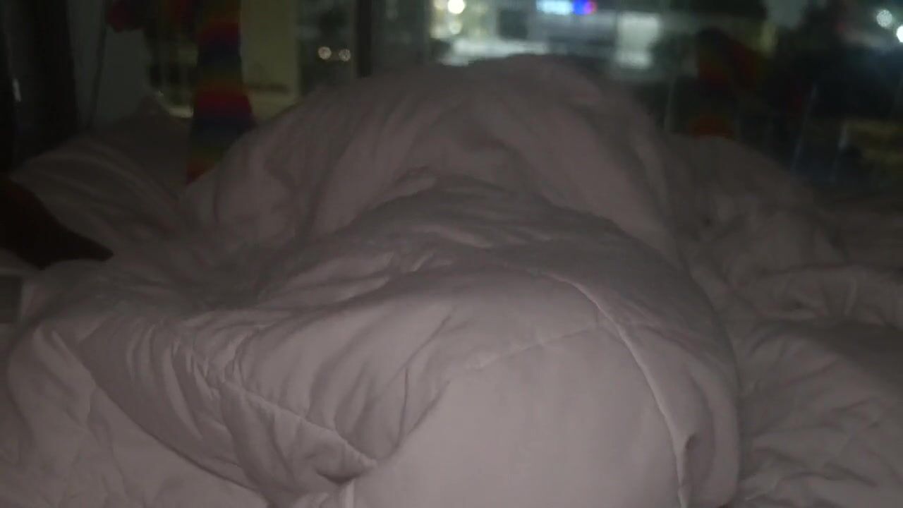 3am Booty Call