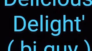 Part 2 of my erotica poetry collection