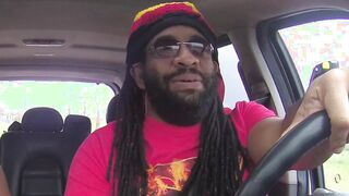 Lisa Rivera's Wild Compilation: POV Blowjob Moments with Don Whoe