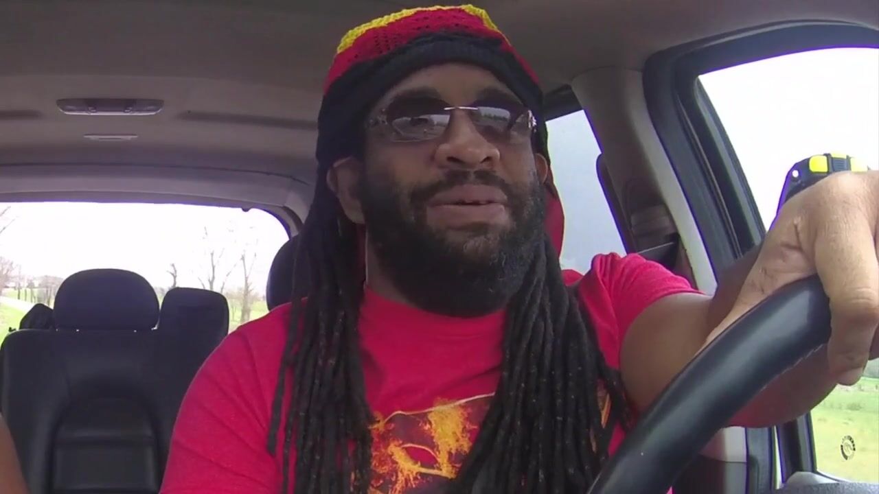 Lisa Rivera's Wild Compilation: POV Blowjob Moments with Don Whoe