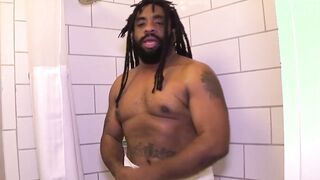 Unforgettable Blowjob Moments with Lisa Rivera: A Compilation of Sloppy Skills