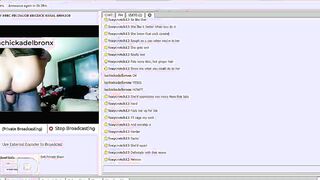 Join the Exciting Live Webcam Chat Experience!