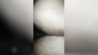 Curvy Milf Eager for a Steamy Threesome Adventure!