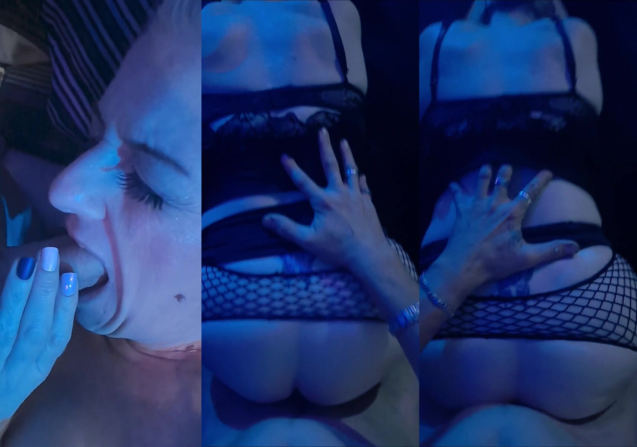 How to Ignite Her Desire: Tips for an Unforgettable Night!