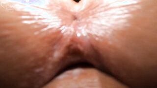 Intense Close-Up POV Experience - Unforgettable Moments Await!