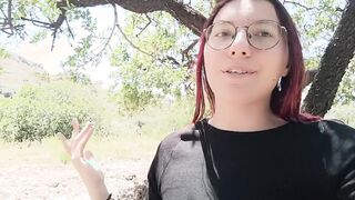 Exploring Chastity and Submission: A Journey with Your Dominant Mistress