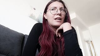 Exploring Chastity and Submission: A Journey with Your Dominant Mistress