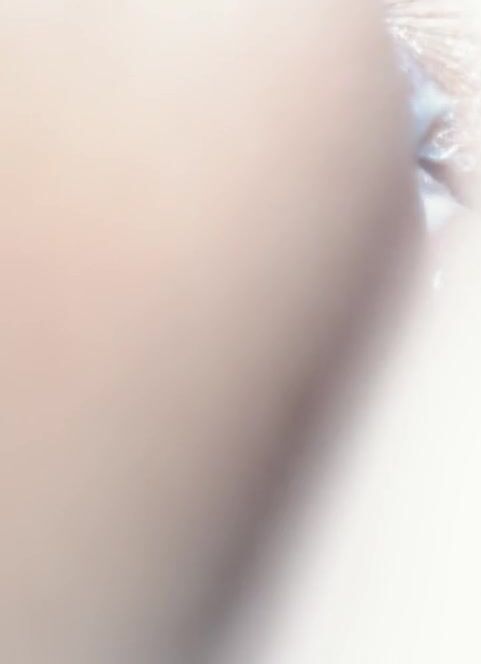 Intimate Close-Up Moments: The Ultimate Compilation of Sensual Encounters