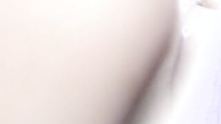 Intense Close-Up Challenge: Can You Hold Back?
