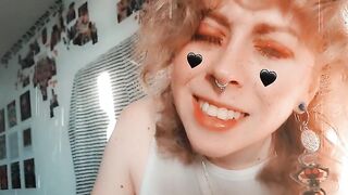 Sasha's Playful Domination: A Journey into Feet, Toys, and Teasing Fun!