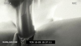 Intense Orgasmic Moments: A Compilation of Passionate Encounters