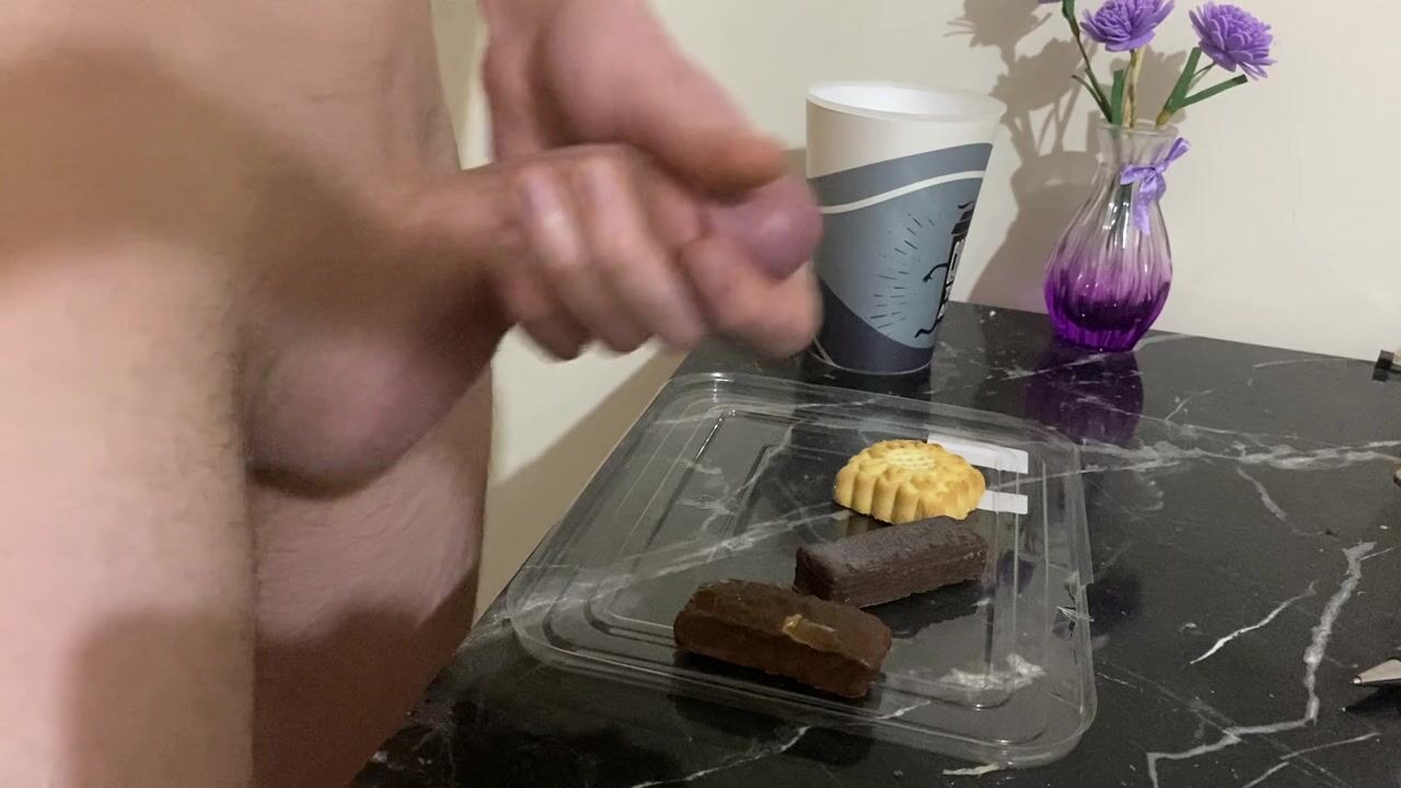 Indulge in a Sweet Surprise: Chocolate Treats with a Twist!