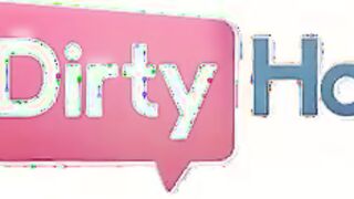 Steamy Roleplay: Wife's Tempting Encounter with Dirty Talk