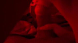 I Woke Up to an Unexpected Surprise: A Dreamy Encounter!