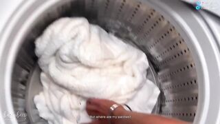 Stepmom Surprises Stepson with a Steamy Encounter - BabyBeer