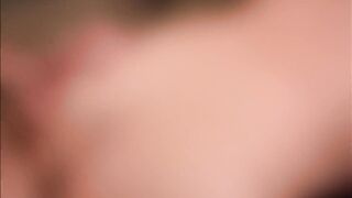 Jordan Fleiss: A Brunette's Passion for Pleasure with Rick Patrick