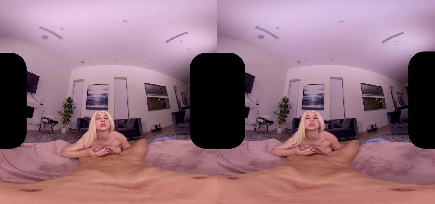 Skylar Vox's Study Session Interrupted: A Workout That Ignited Her Hidden Desires!
