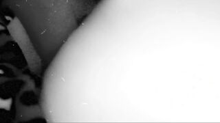 Curvy MILF Solo Compilation: Unforgettable Moments Part 3 - Watch Her in Action!