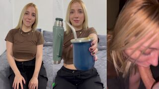 Samantha's Exciting Challenge: A Room Full of Surprises!