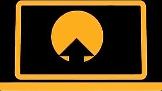 Alluring Anna: The Art of Smoking Virginia Slims