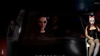 Eve's Adventure: A Captivating Journey in the Virtual World