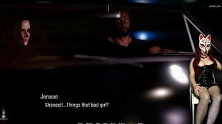 Eve's Adventure: A Captivating Journey in the Virtual World