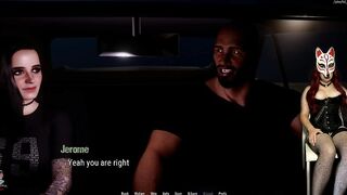 Eve's Adventure: A Captivating Journey in the Virtual World