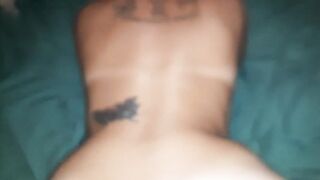 Passionate Encounter with a Smoking Hot MILF: A Sensual POV Experience