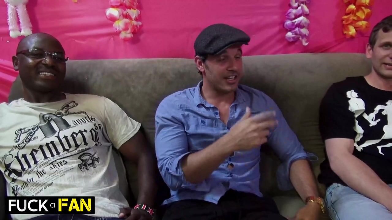 Caleb and Dequan Struggle, But Tory Lane's Wild Party Delivers the Fun!