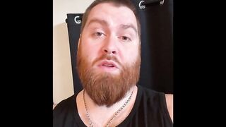 Stepmom's Quick Adventure: A Teaser with Kendra Heart