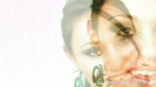 Charley Chase's Ultimate Pleasure Session: Watch Her Explore Her Desires!