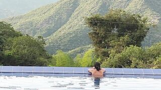 A Day of Adventure at the Nudist Camp with Cumandride6 and Olpr: Unforgettable Moments!