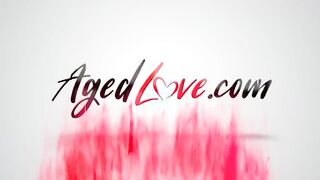 Ultimate Compilation of Passionate Mature Moments: AgedLovE Highlights