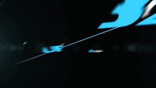 Chad Delights Sarah Jessie with an Intimate Experience!