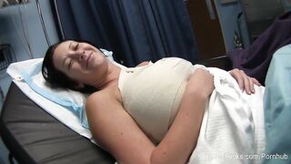 Exclusive BTS with Jayden Jaymes: The Journey of Her Transformation!