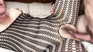 Stevie Coxx's Intense Pleasure: Experience Her Squirting Bliss and Sensational Moans!