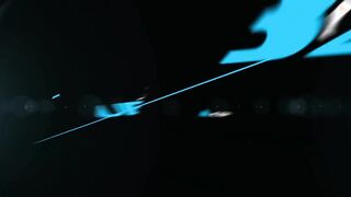 Curvy Blonde Sarah Jessie Enjoys a Sensual Solo Moment