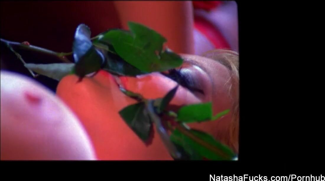 Unforgettable All-Girl Foursome Featuring Natasha Nice, Charley Chase, Sophie Dee, & Sea J Raw!