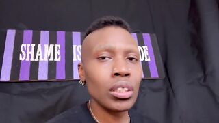 Exploring New Sensations: A Clit Pump Experience with IsThatPapi