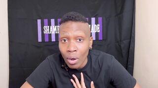 Exploring New Sensations: A Clit Pump Experience with IsThatPapi