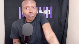 Exploring New Sensations: A Clit Pump Experience with IsThatPapi