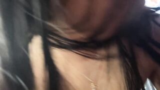 Secret Playtime with My Friend: A Steamy Adventure Behind Closed Doors