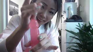 Discover the Art of Tekoki: 48 Unique Hand Techniques from Japan