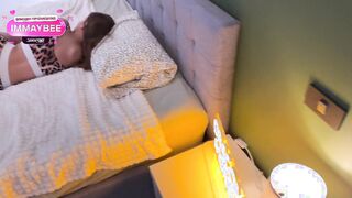 Unforgettable Moments with My Petite Stepsister: A POV Adventure