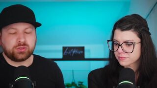 Caught Between Censorship and Sensuality: Navigating Corporate Control in Adult Content - Episode #93