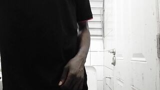 Curious Encounter: Mandingo Joins for an Unforgettable Threesome Adventure!