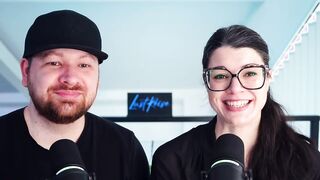 Behind the Scenes of Our Podcast: Uncovering Endless Inspiration - Episode 2